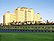 Omni Resort Championsgate 01 Exterior